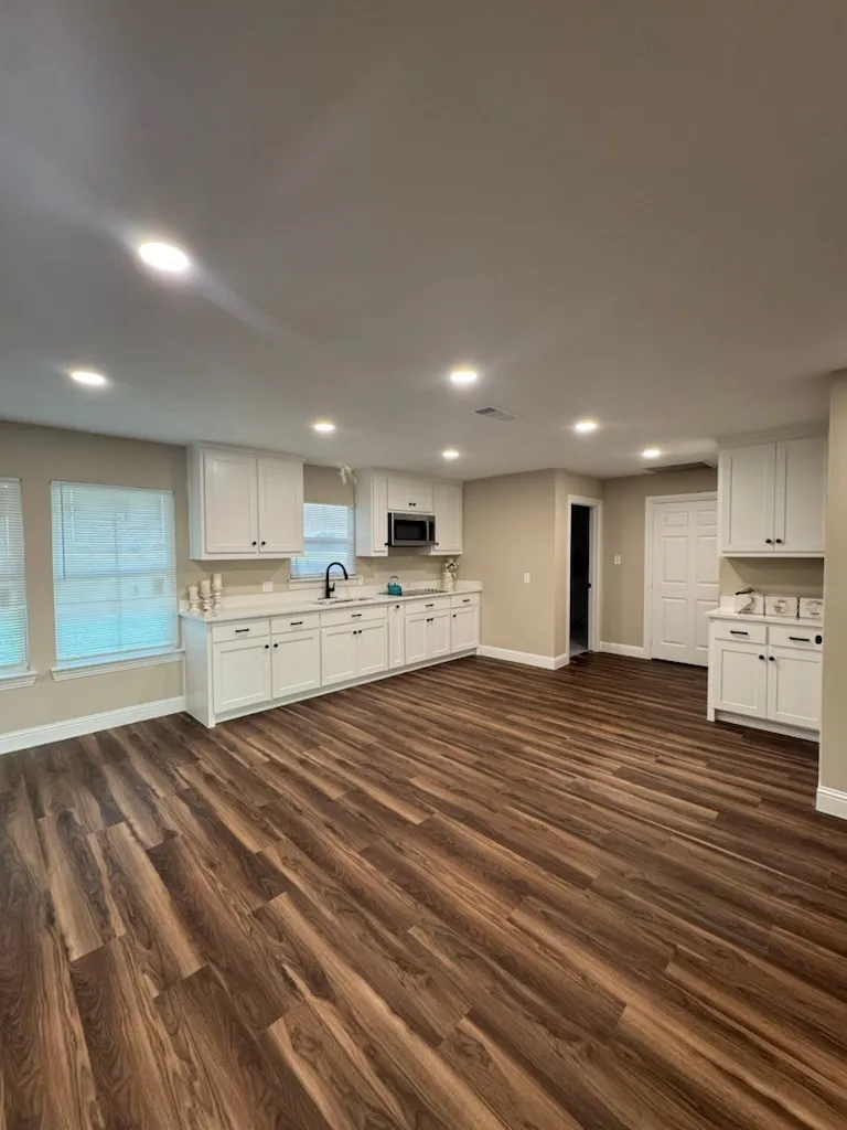 1401 Fm 1243 Brandon, TX 76628