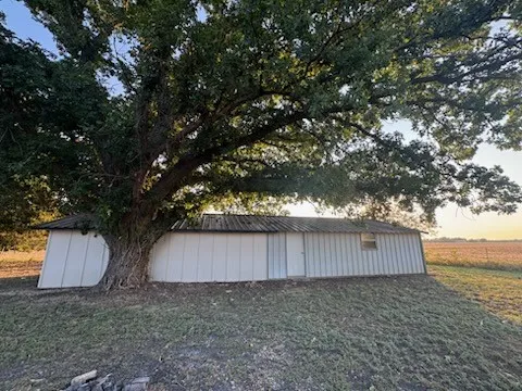 1401 Fm 1243 Brandon, TX 76628