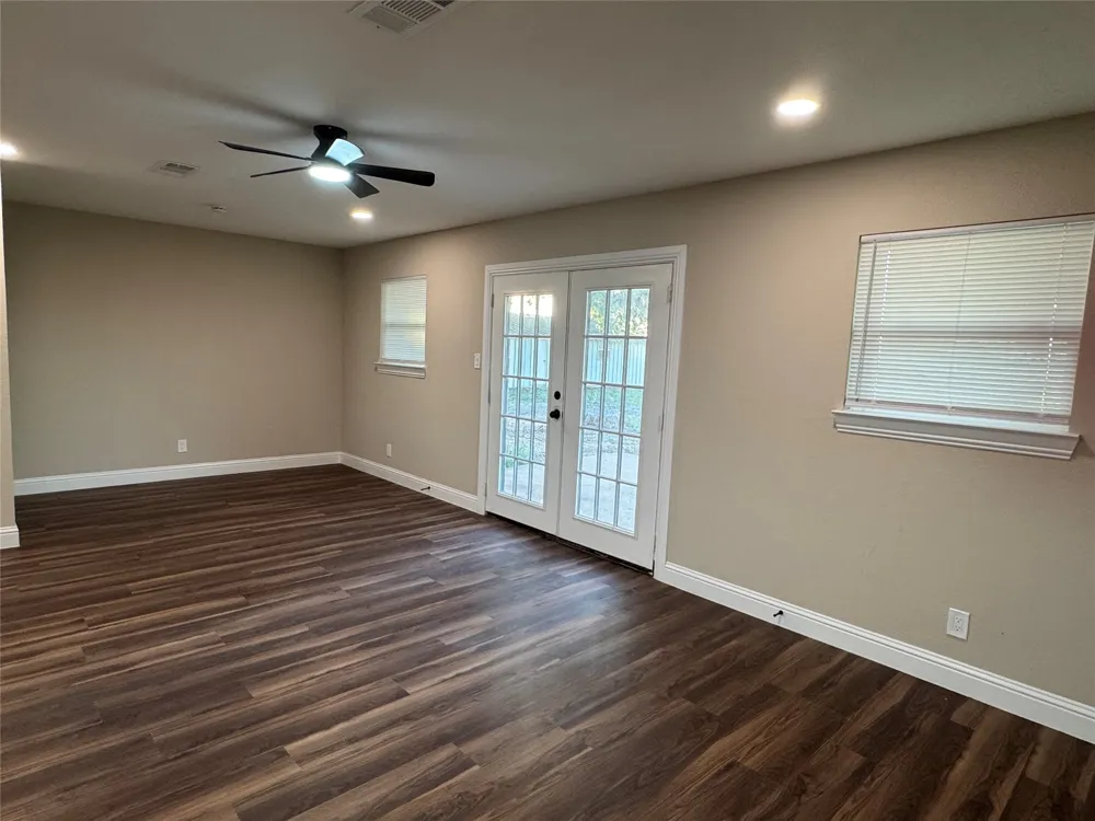 1401 Fm 1243 Brandon, TX 76628