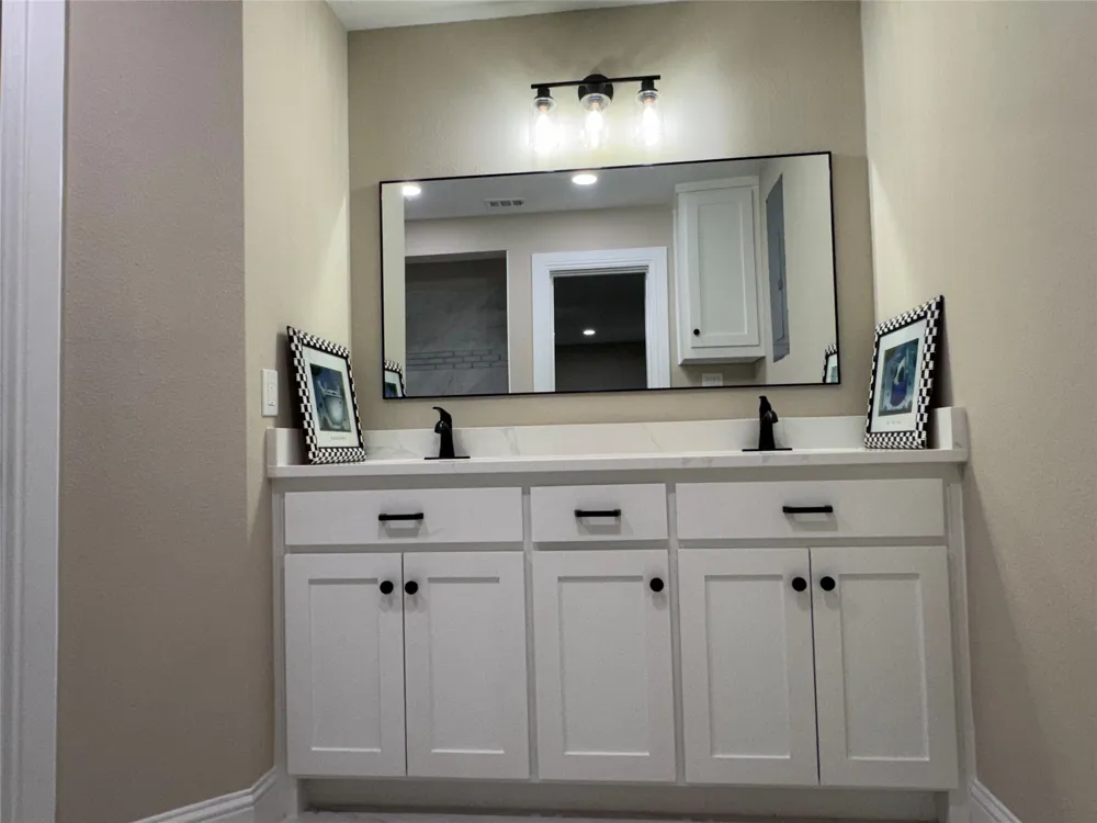 1401 Fm 1243 Brandon, TX 76628