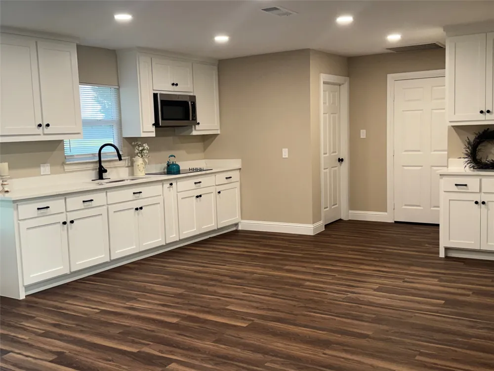 1401 Fm 1243 Brandon, TX 76628