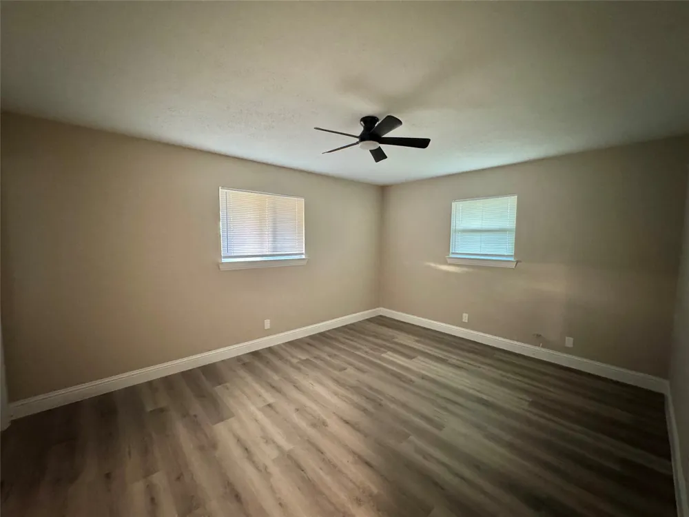 1401 Fm 1243 Brandon, TX 76628