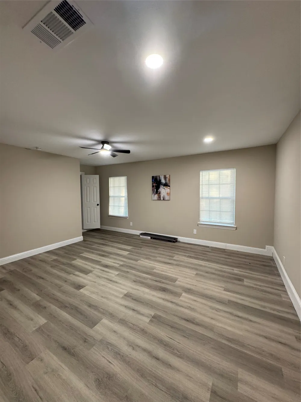 1401 Fm 1243 Brandon, TX 76628