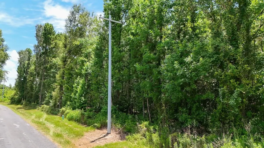 Fm 787 Cleveland, TX 77327