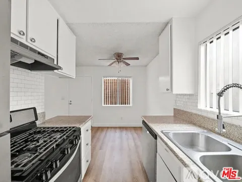 223 Shell Street
