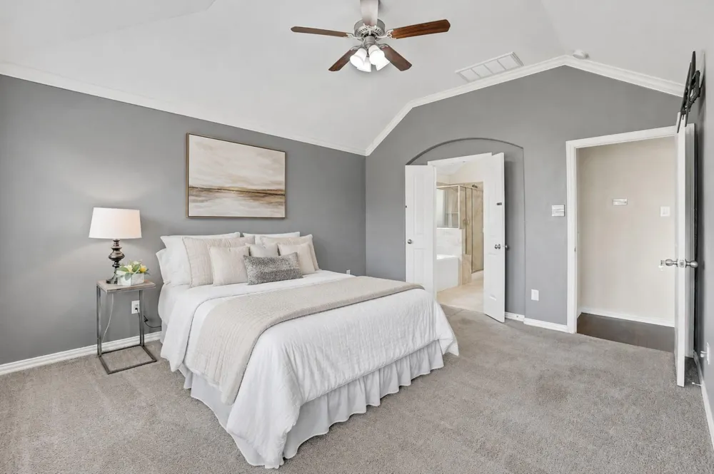 4251 Bearberry Avenue Baytown, TX 77521