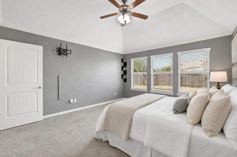 4251 Bearberry Avenue Baytown, TX 77521