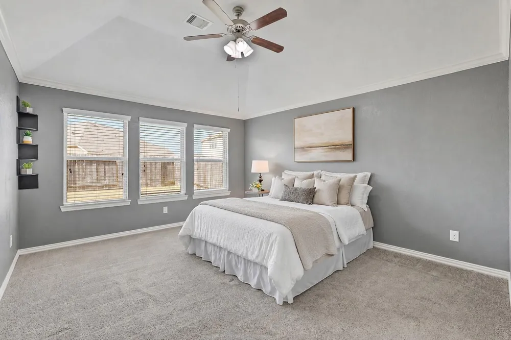 4251 Bearberry Avenue Baytown, TX 77521