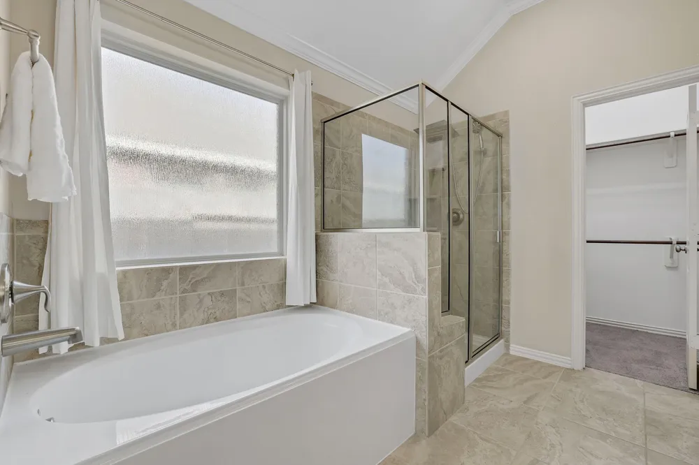 4251 Bearberry Avenue Baytown, TX 77521