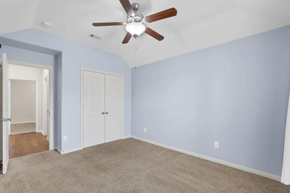 4251 Bearberry Avenue Baytown, TX 77521