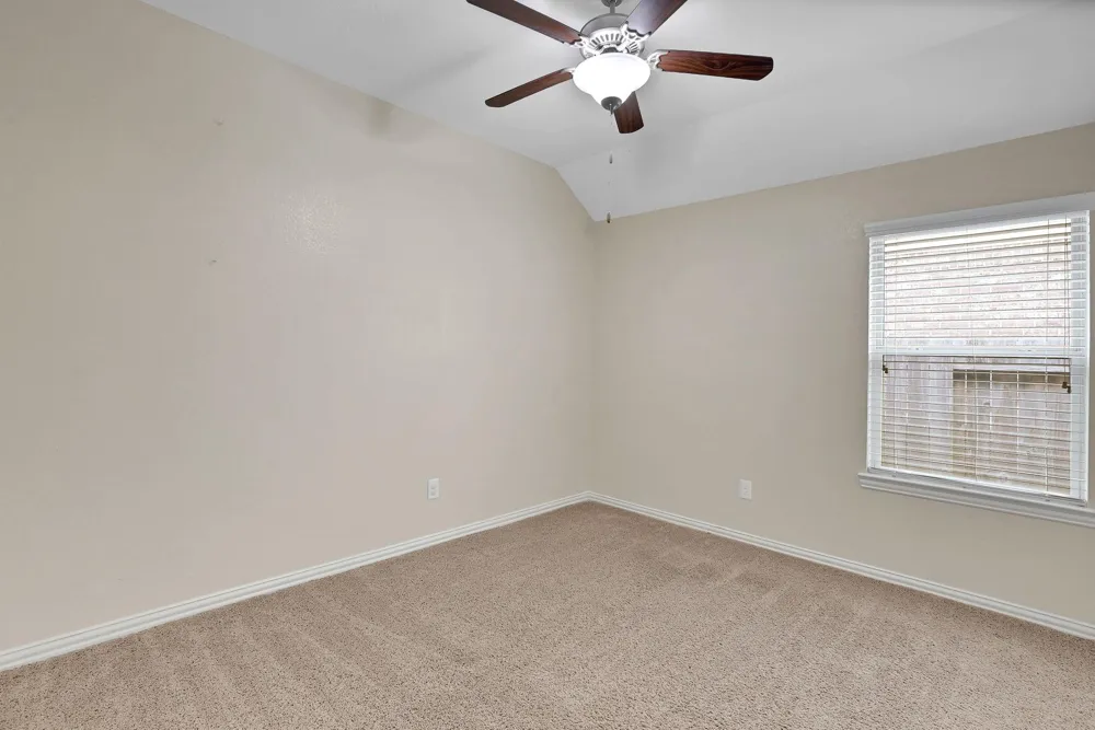 4251 Bearberry Avenue Baytown, TX 77521