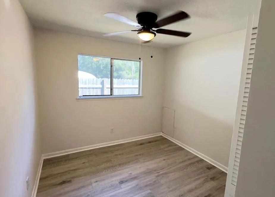 829 Canfield Street Liberty, TX 77575