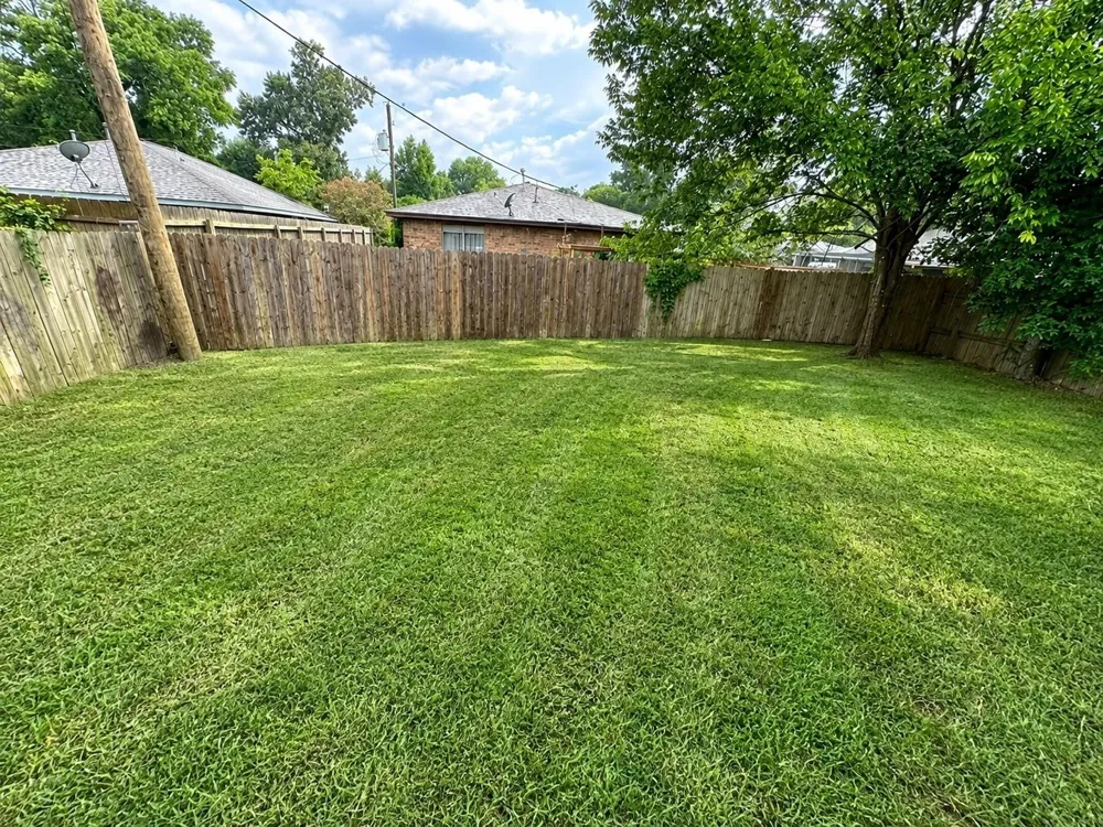 829 Canfield Street Liberty, TX 77575