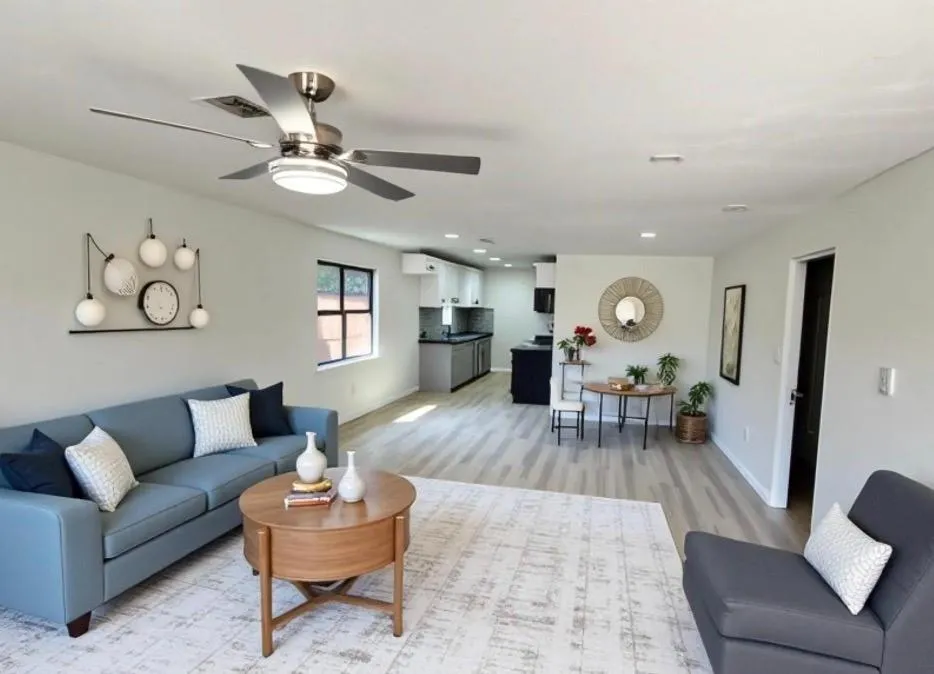 829 Canfield Street Liberty, TX 77575