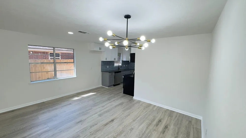 829 Canfield Street Liberty, TX 77575