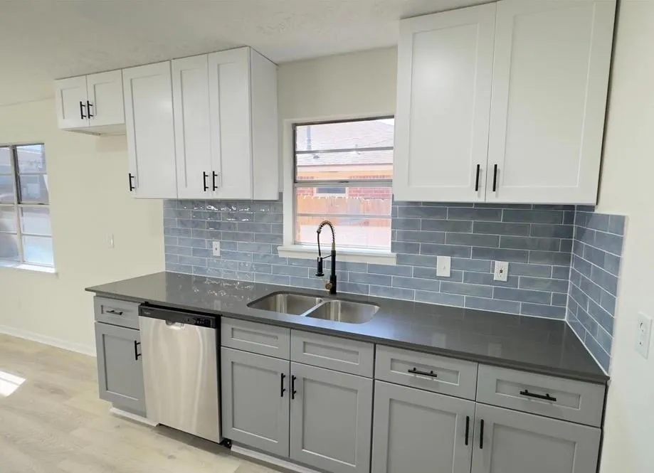 829 Canfield Street Liberty, TX 77575