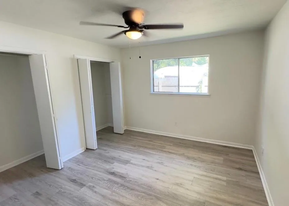 829 Canfield Street Liberty, TX 77575