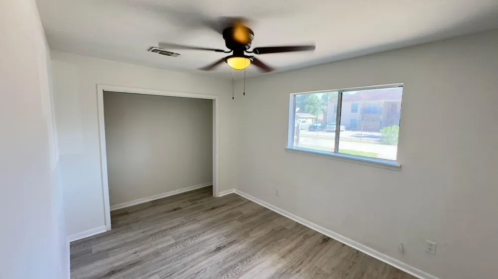 829 Canfield Street Liberty, TX 77575