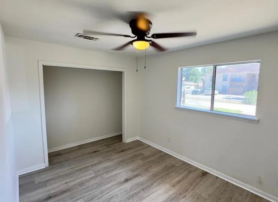 829 Canfield Street Liberty, TX 77575