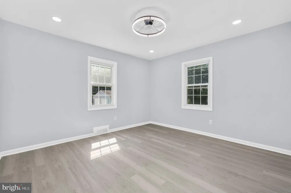 6431 GILMORE STREET Baltimore, MD 21207