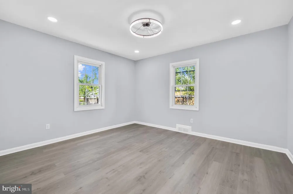 6431 GILMORE STREET Baltimore, MD 21207