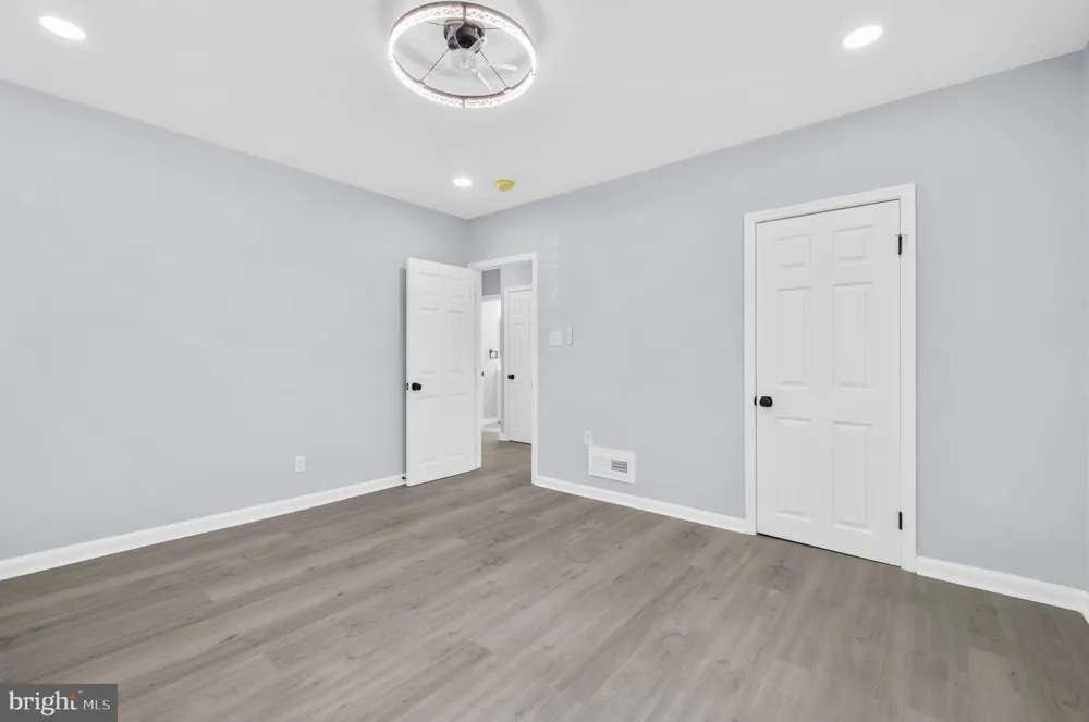 6431 GILMORE STREET Baltimore, MD 21207