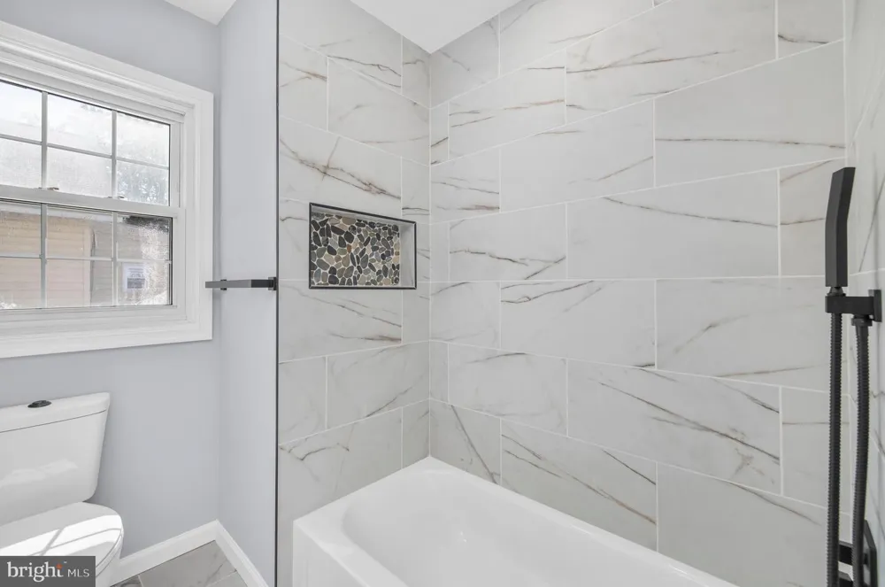 6431 GILMORE STREET Baltimore, MD 21207