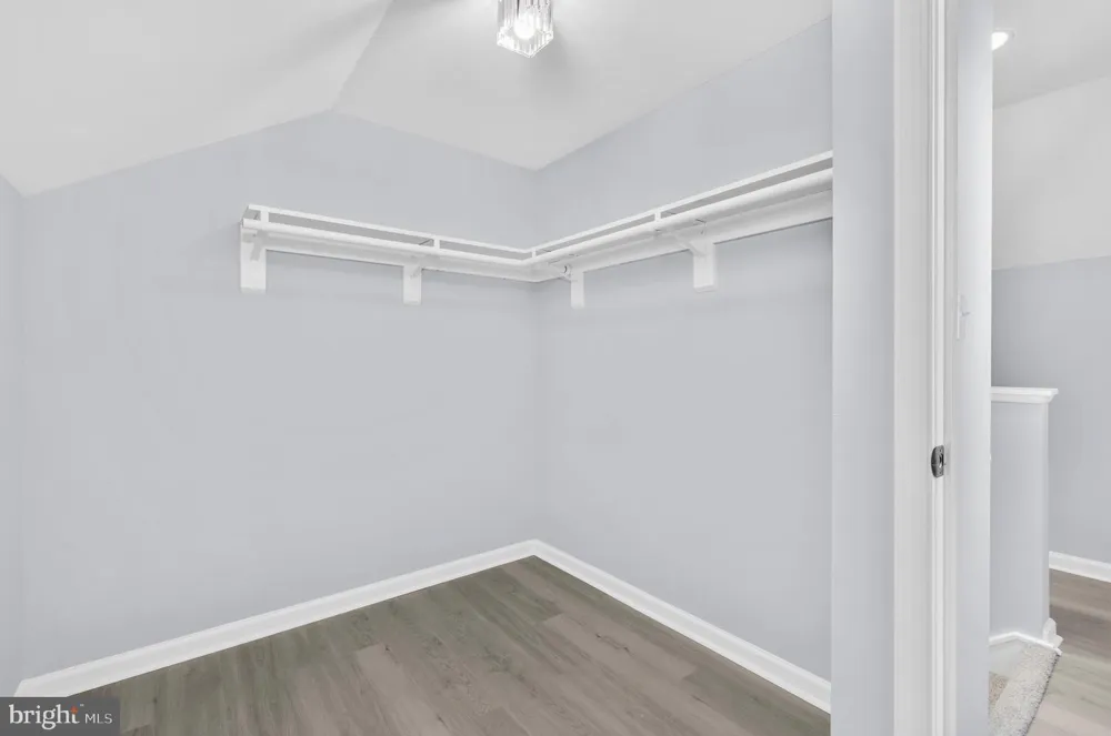 6431 GILMORE STREET Baltimore, MD 21207