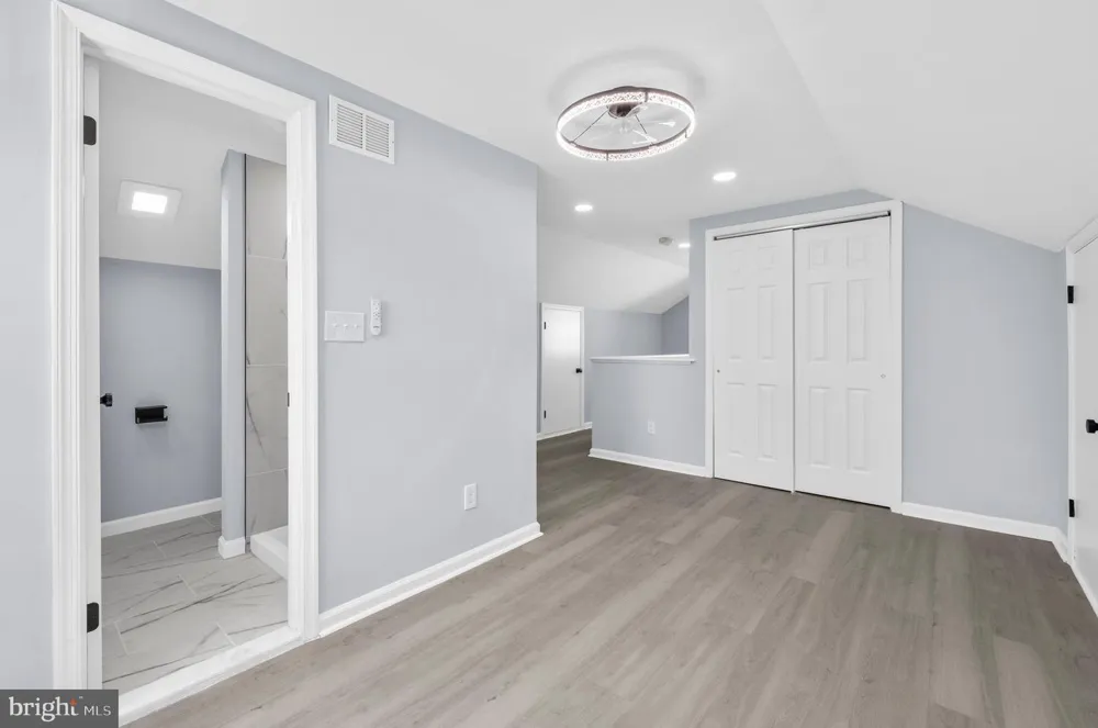 6431 GILMORE STREET Baltimore, MD 21207