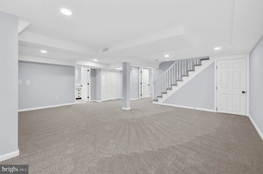 6431 GILMORE STREET Baltimore, MD 21207