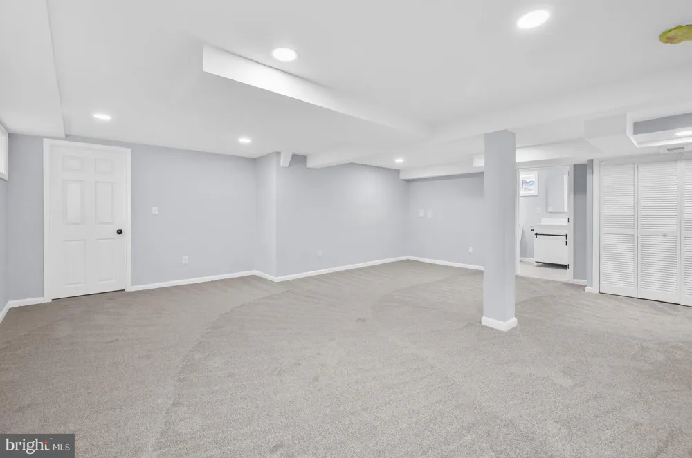 6431 GILMORE STREET Baltimore, MD 21207