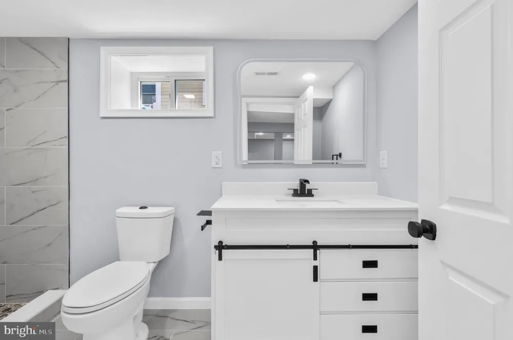 6431 GILMORE STREET Baltimore, MD 21207