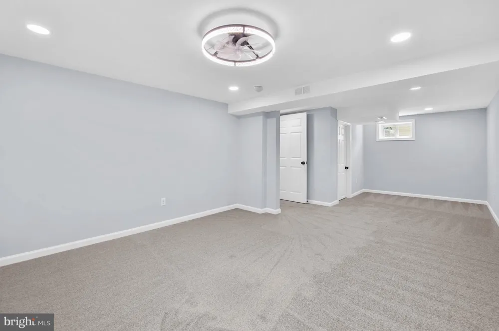 6431 GILMORE STREET Baltimore, MD 21207