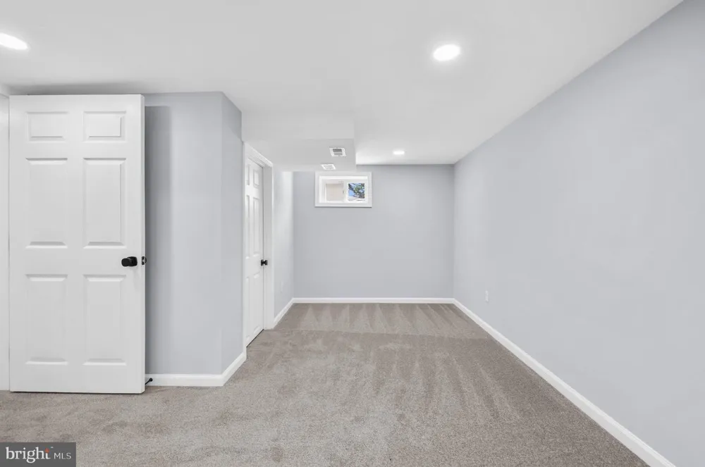 6431 GILMORE STREET Baltimore, MD 21207