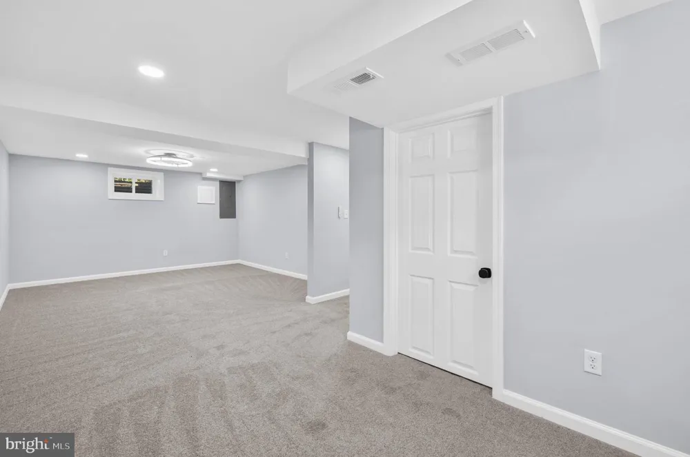 6431 GILMORE STREET Baltimore, MD 21207