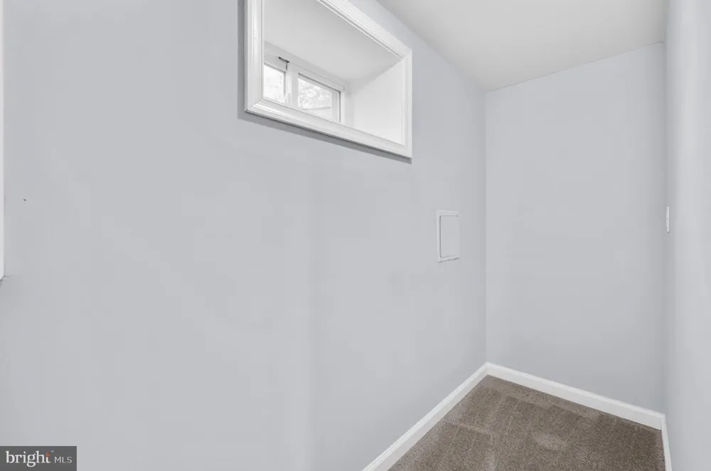 6431 GILMORE STREET Baltimore, MD 21207