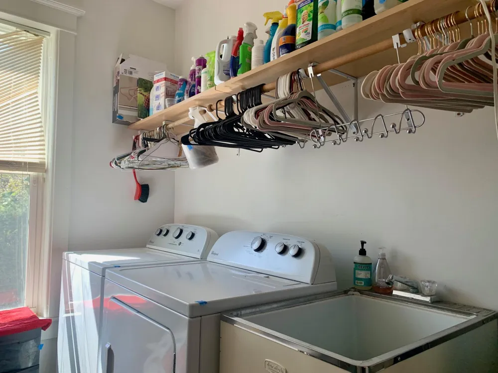506 S Washington Avenue Ludington, MI 49431