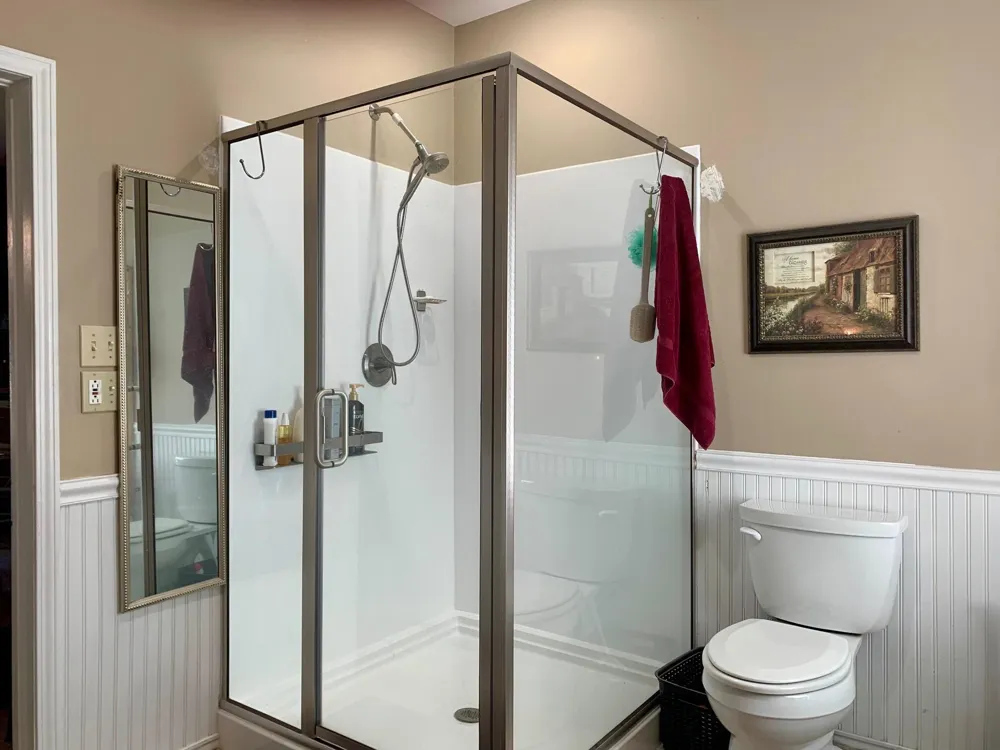 506 S Washington Avenue Ludington, MI 49431