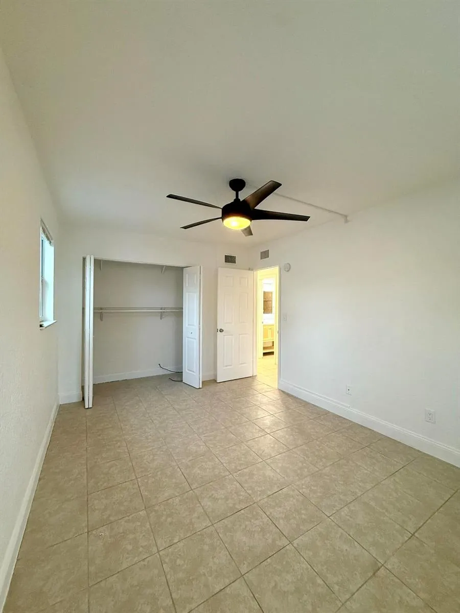 436 AUBURN #105 