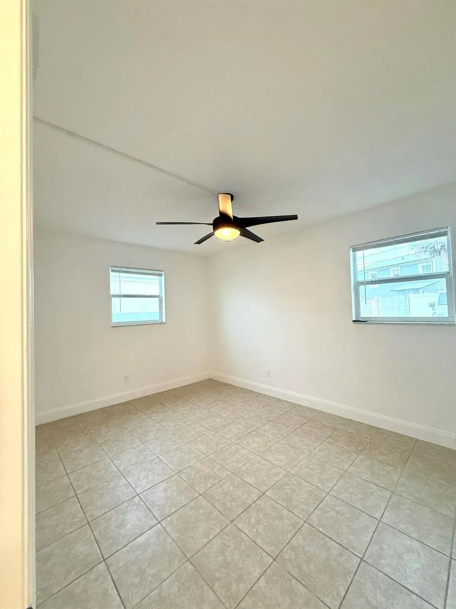 436 AUBURN #105 