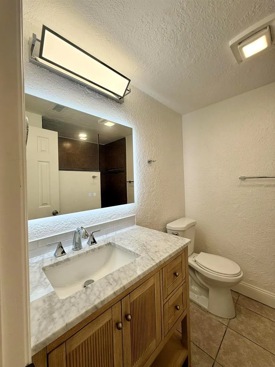 436 AUBURN #105 