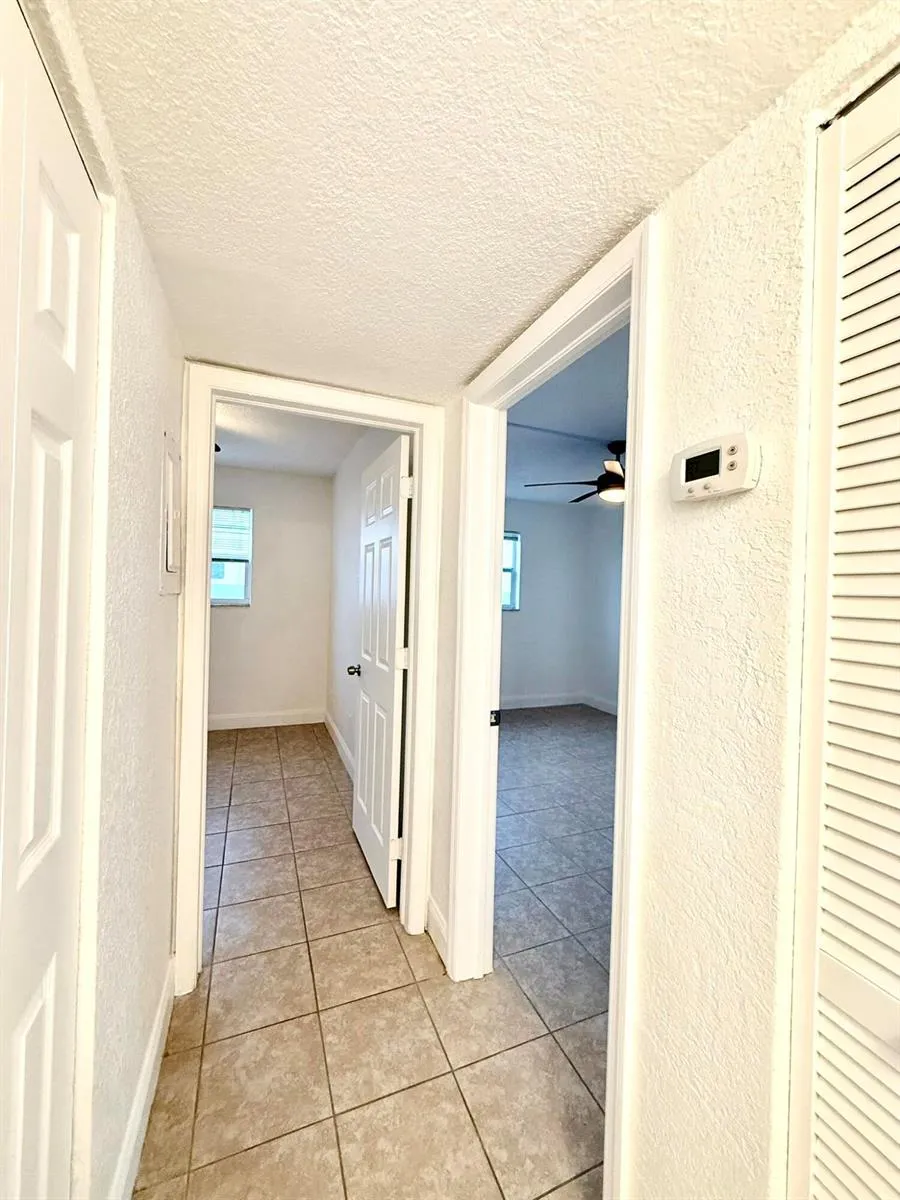 436 AUBURN #105 
