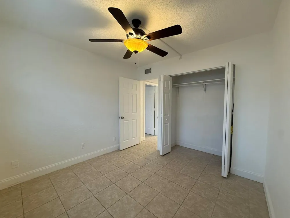 436 AUBURN #105 