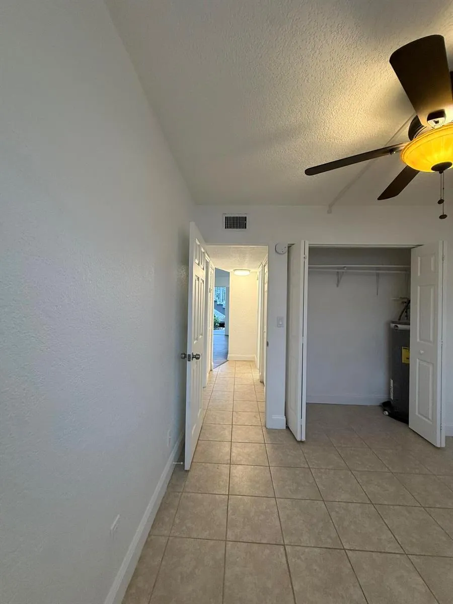 436 AUBURN #105 