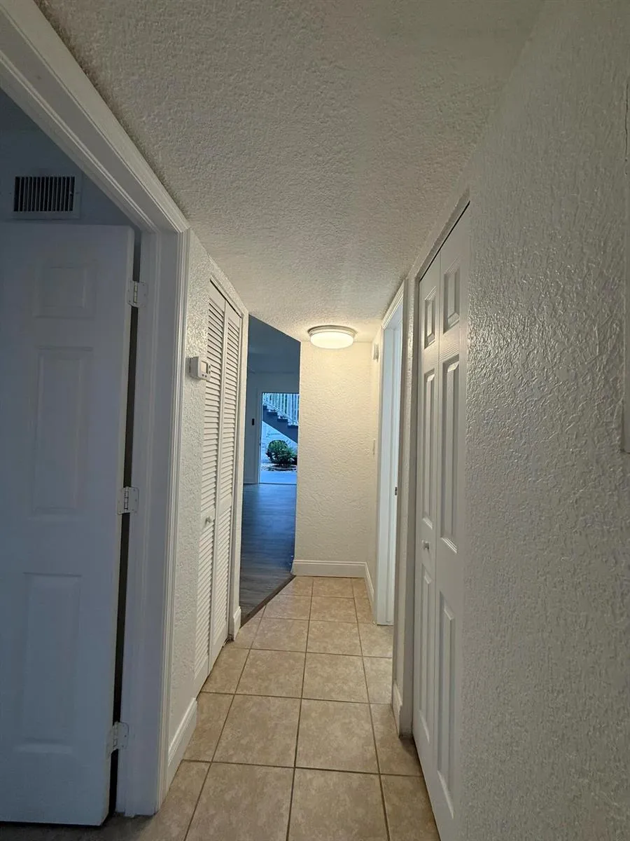 436 AUBURN #105 