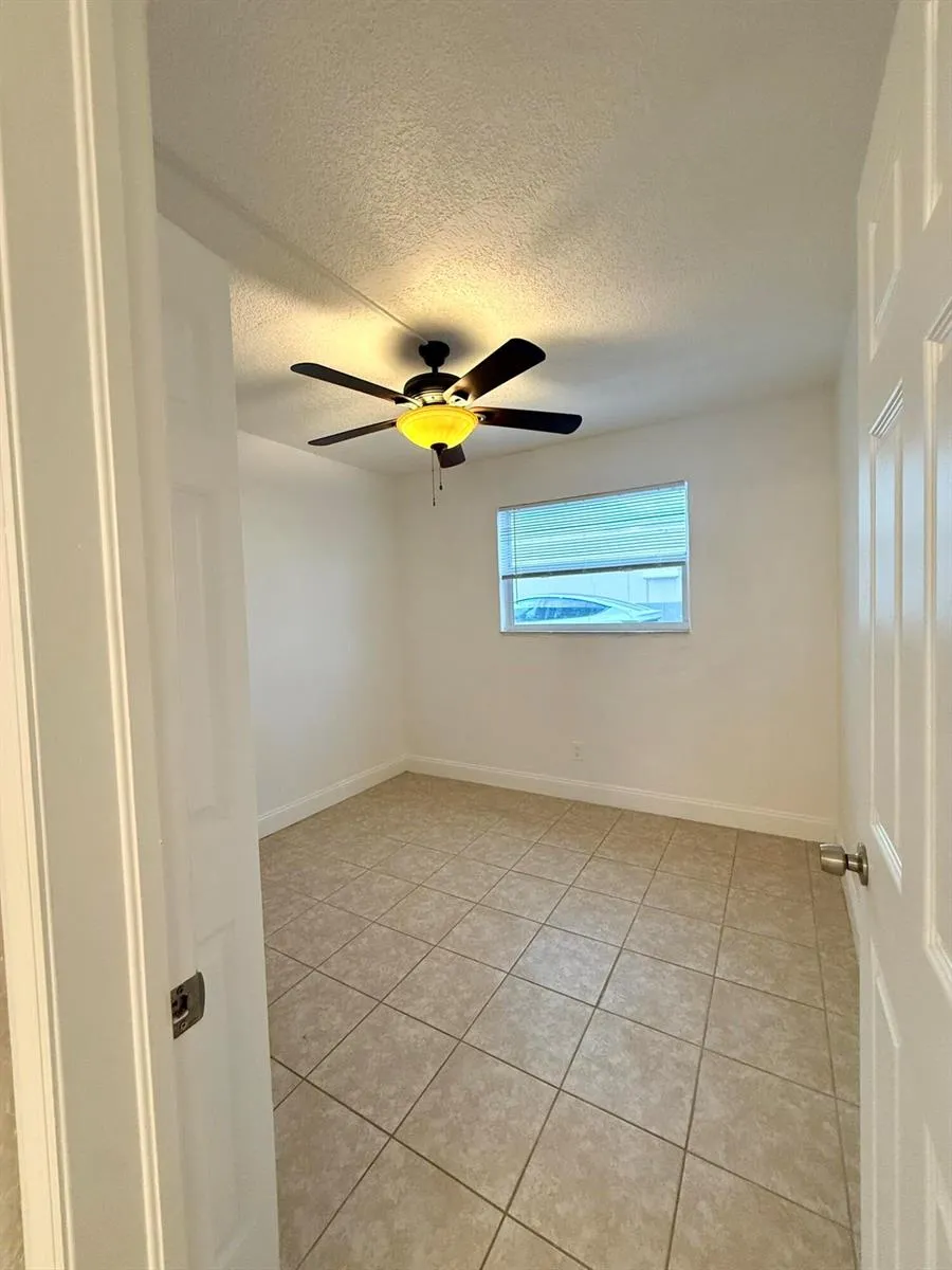 436 AUBURN #105 