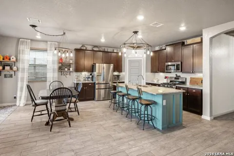 753 Willowbrook