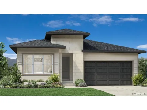 6261 Brio Lane