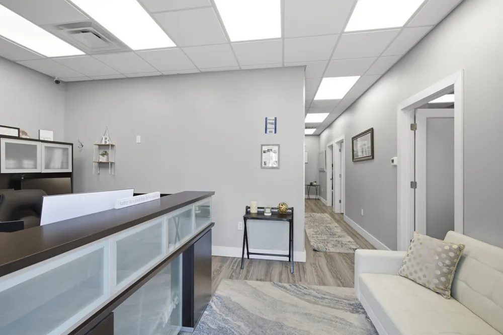 903 Davy Crockett Street Rockwall, TX 75087