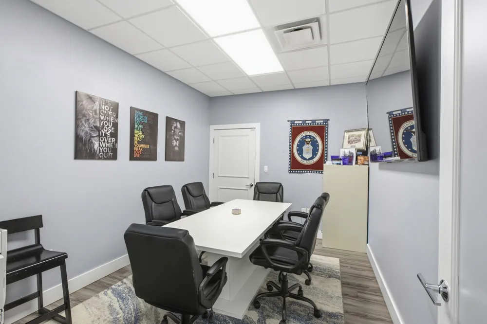 903 Davy Crockett Street Rockwall, TX 75087